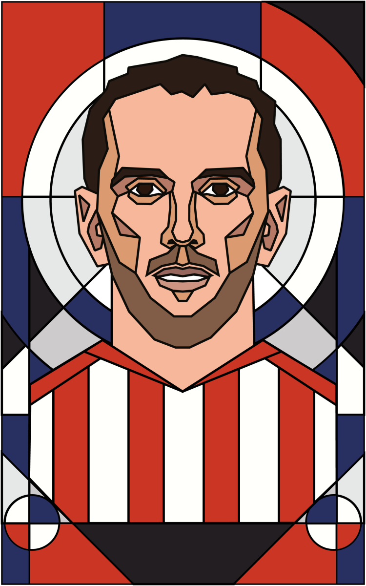 彩还原度 彩还原度