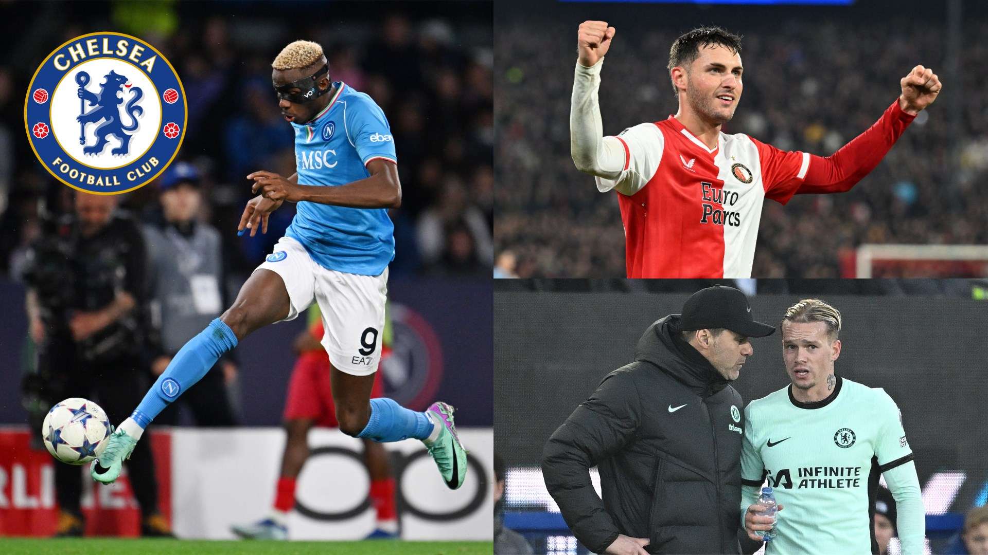 为了不影响 为了不影响