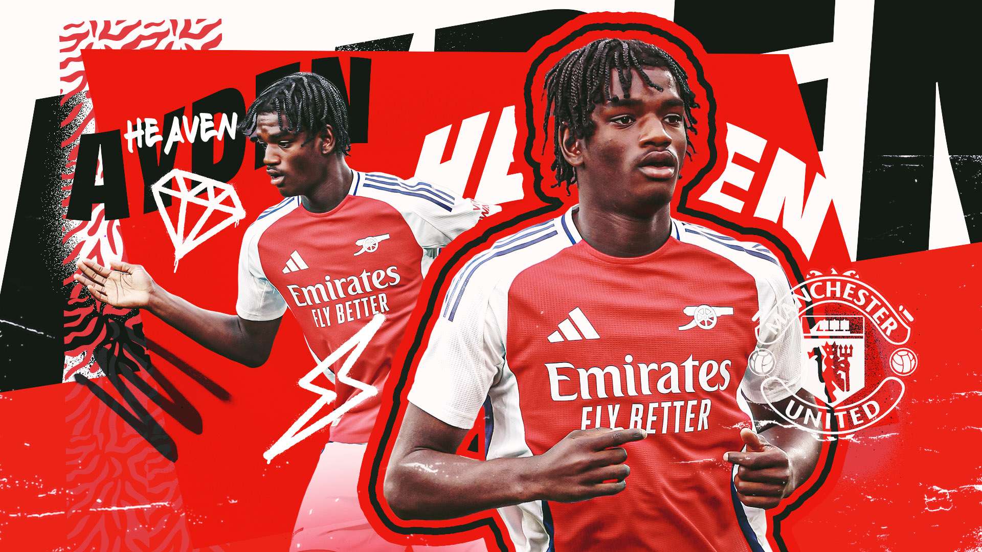 更快适应对 更快适应对