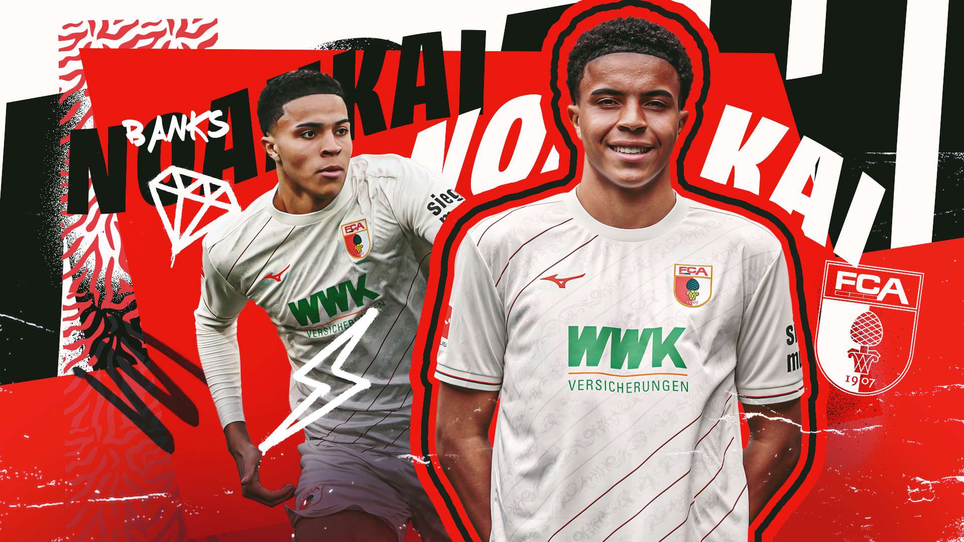 若塔曾在私 若塔曾在私