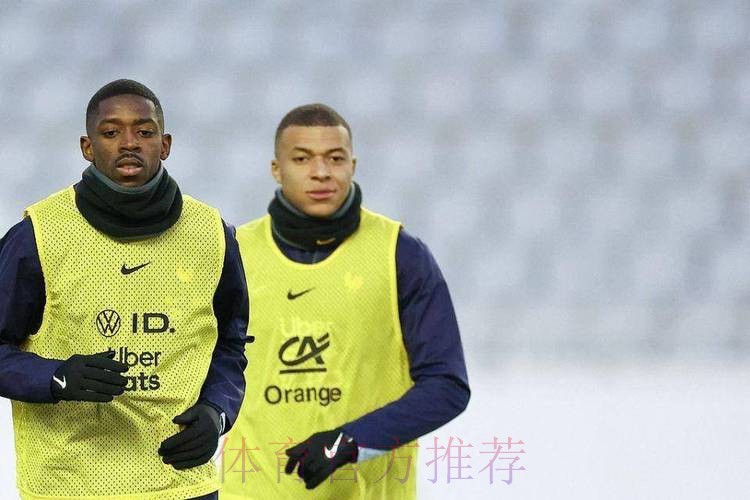 世界足球先生投票详情：C罗连4年弃权 姆巴佩未参与 梅西选登贝莱