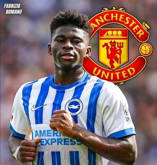 德天空:利兹联望今夏免签多克希,后者也可能冬窗完成转会 德天空:利兹联望今夏免签多克希,后者也可能冬窗完成转会