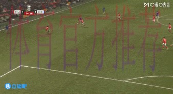 哈托爆射破门 切尔西5-1查尔顿晋级足总杯32强