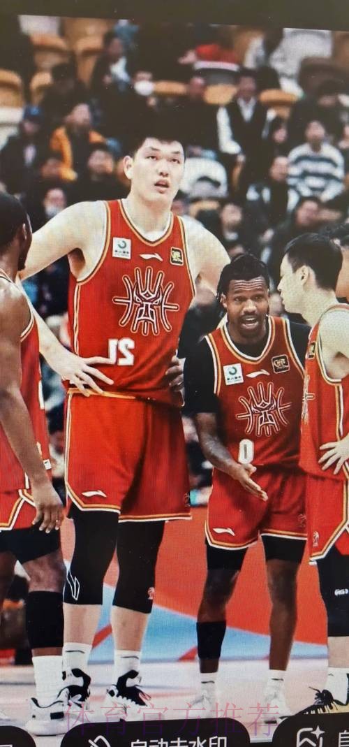 山西击败天津取得三连胜