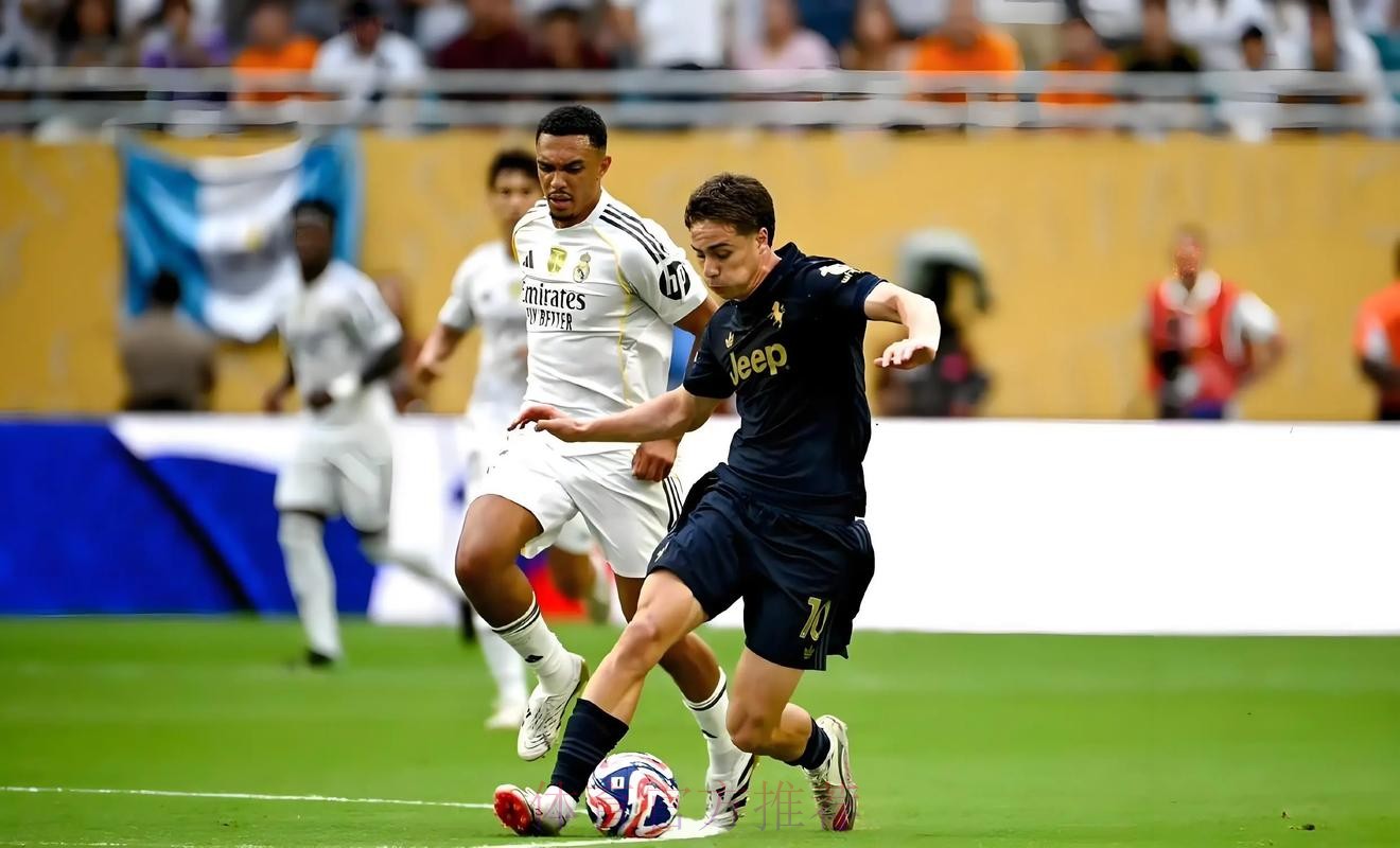 罗德里戈以德报怨,拯救阿隆索!姆巴佩比肩C罗,皇马2-1阿拉维斯 罗德里戈以德报怨,拯救阿隆索!姆巴佩比肩C罗,皇马2-1阿拉维斯