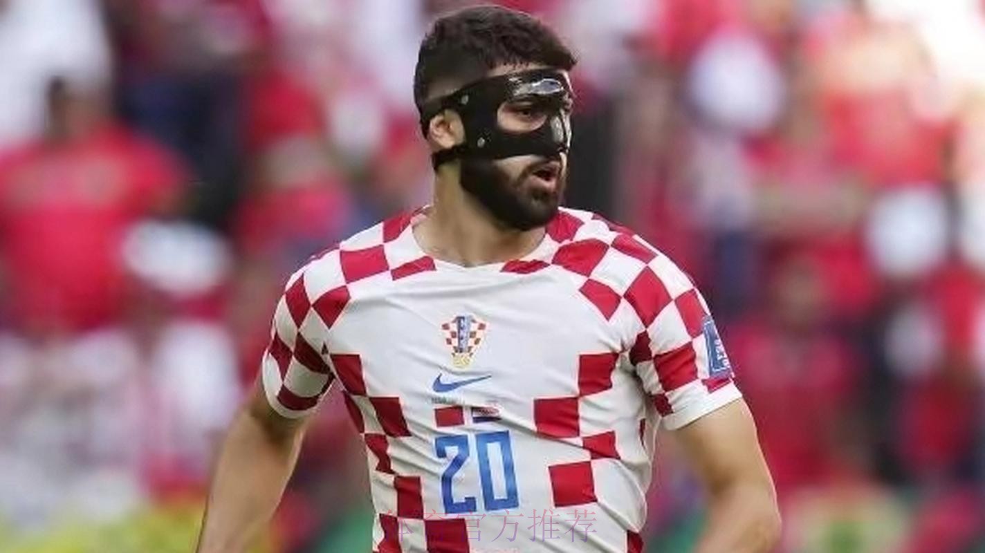 德天空-切尔西曼联皇马高度关注格瓦迪奥尔的情况