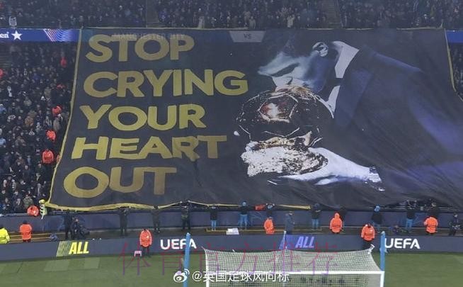 阿斯-曼城一直有意罗德里戈 但他只想留在皇马