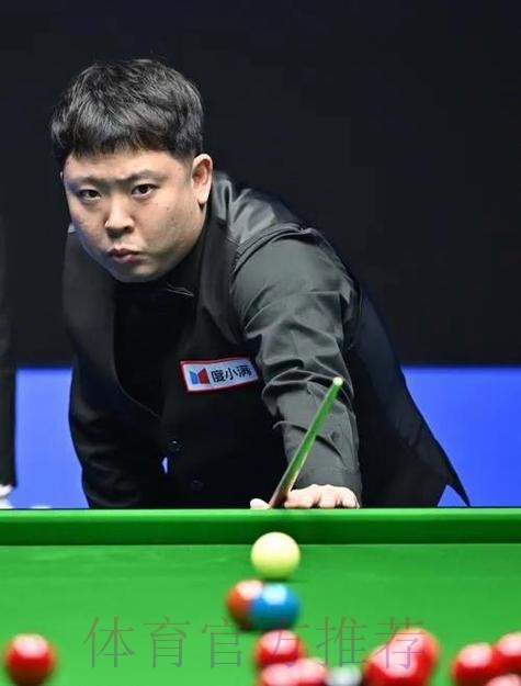 安帅:若说出我对裁判的看法 以后会输掉很多比赛 安帅:若说出我对裁判的看法 以后会输掉很多比赛